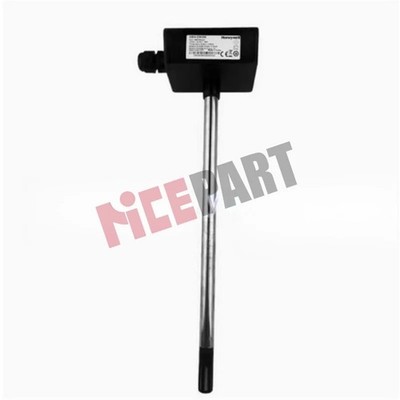 HSH-DV5V-E 1PCS NEW   Indoor temperature and humidity sensing HSH-DV5V-E *cc