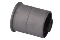 Querlenkerlager Tedgum 01141375 FüR Commander Cherokee Jeep 3 WH WK XK XH VAN