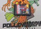 Mega Turrican 🔥 Sega Genesis 🕹 Vintage Video Game
