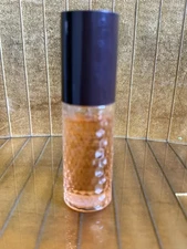 Cody Wilde musk cologne spray 1.5 fluid ounces