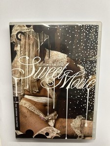 Sweet Movie 1974 | eBay