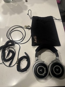 Akg K3003 for sale | eBay