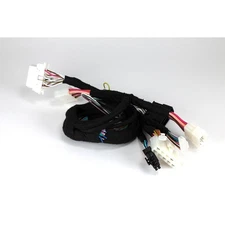 Directed Plug & Play T-Harness DS4+ - THHYN3 HYUNDAI KIA T-HARNESS FROM 2010-UP