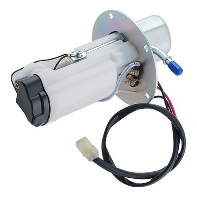 Fuel Pump Assembly for Kawasaki Ninja ZX-6R/ZX-6RR 636 05-06 49040