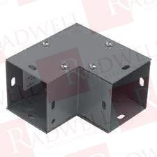 SCHNEIDER ELECTRIC LDB290L / LDB290L (NEW NO BOX)