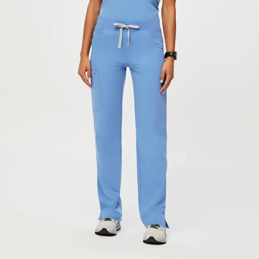 &trade; - (all Colors & Sizes)
