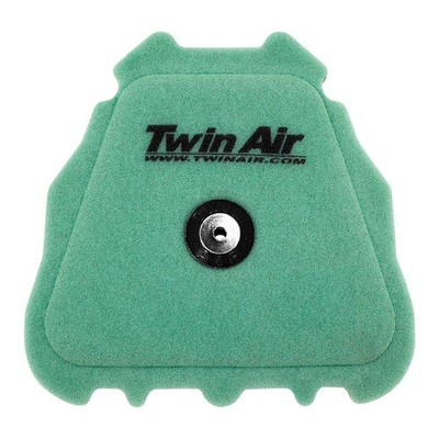 Twin Air Pre Oiled Air Filter For KTM HUSQVARNA GASGAS GPX