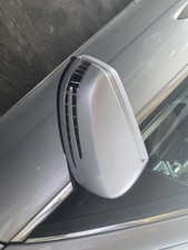 Retroviseur droit (ou coque) Mercedes CLASSE C