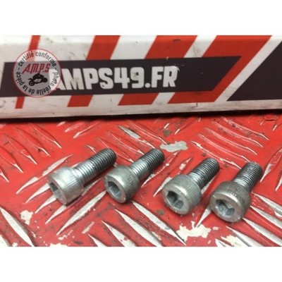 Bremssattelschrauben vorne Ducati S2R 1000 2006 bis 2008