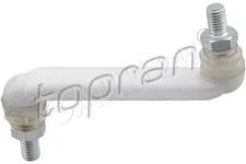 Link Stabilizer Sway Bar Fits MERCEDES Sprinter W904 W126 W123 904 1976-2006