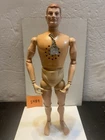 GI JOE 1964 TALKING ACTION SOLDIER FIGURE VINTAGE