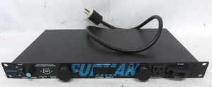 Furman PL-PROD Series II SMP Protection * Used, Cord*