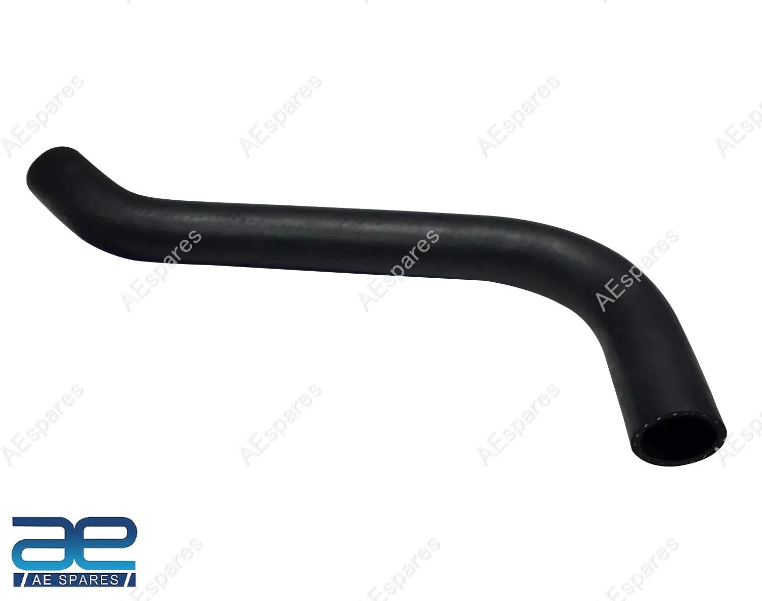 Radiator Upper Hose Assembly For Hyundai Accent 1st Gen 1999-2012 2541125000