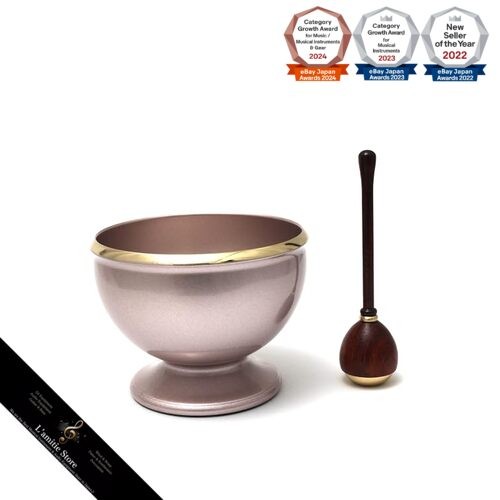 Rin sticks that do not fall down in the integrated lin set that can ...