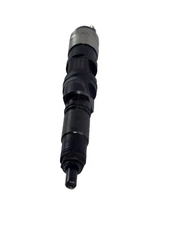 Genuine OEM John Deere Fuel Injector RE556741 thumbnail 4