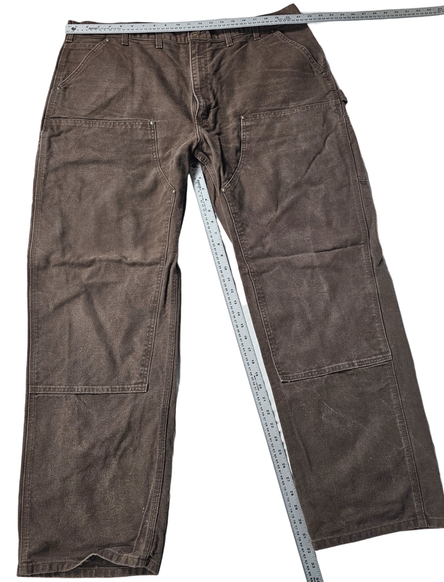 s-l1200.png