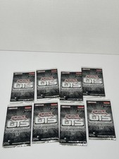 yugioh yuya starter deck card list Amazon.com: Yu-Gi-Oh: Arc-V Starter Deck - Saber Force