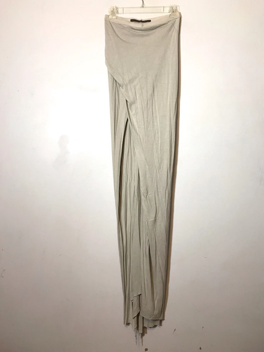 rick owens lilies products for sale | eBay