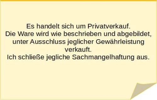 Soda Stream (SodaClub) + 2 Zylinder + 1 Kunstoff Flasche - Bild 2 von 2