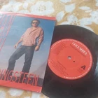 Bruce Springsteen – Human Touch Original 1992 Un-played mint 7" Dutch  Columbia