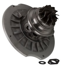 Turbo Mazda MPV