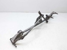 A2038200912 WISCHERMOTOR LINKS / 2307916 FÜR MERCEDES-BENZ CLASE C W203 SPORTC