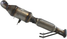 Catalyseurs Ford S-MAX