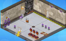 PICK 3 Webkinz Halloween Holiday Items Virtual GIFT