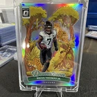 2025 Optic Brian Thomas Jr. Base (Raw)