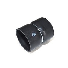 Turbo Hose FITS CITROEN BERLINGO C2 C3 PEUGEOT 1007 207 PARTNER 1.6 HDi 0382.PZ