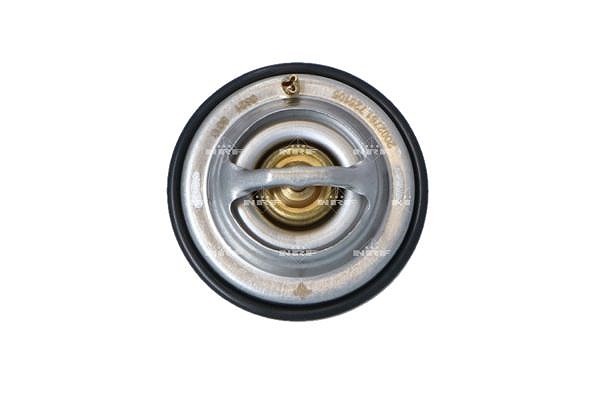 Nrf Thermostat, KüHlmittel U.A. FüR MERCEDES-BENZ, Puch, Seat, Vw-image