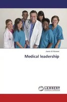 Aamir Al Mosawi | Medical Leadership | Taschenbuch | Englisch