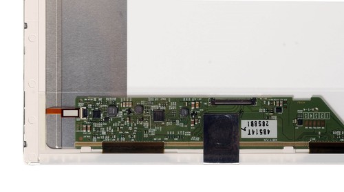 For IBM-Lenovo ThinkPad T530 SERIES W530 2436 W530 2449 15.6" Screen LCD LED - Picture 4 of 4