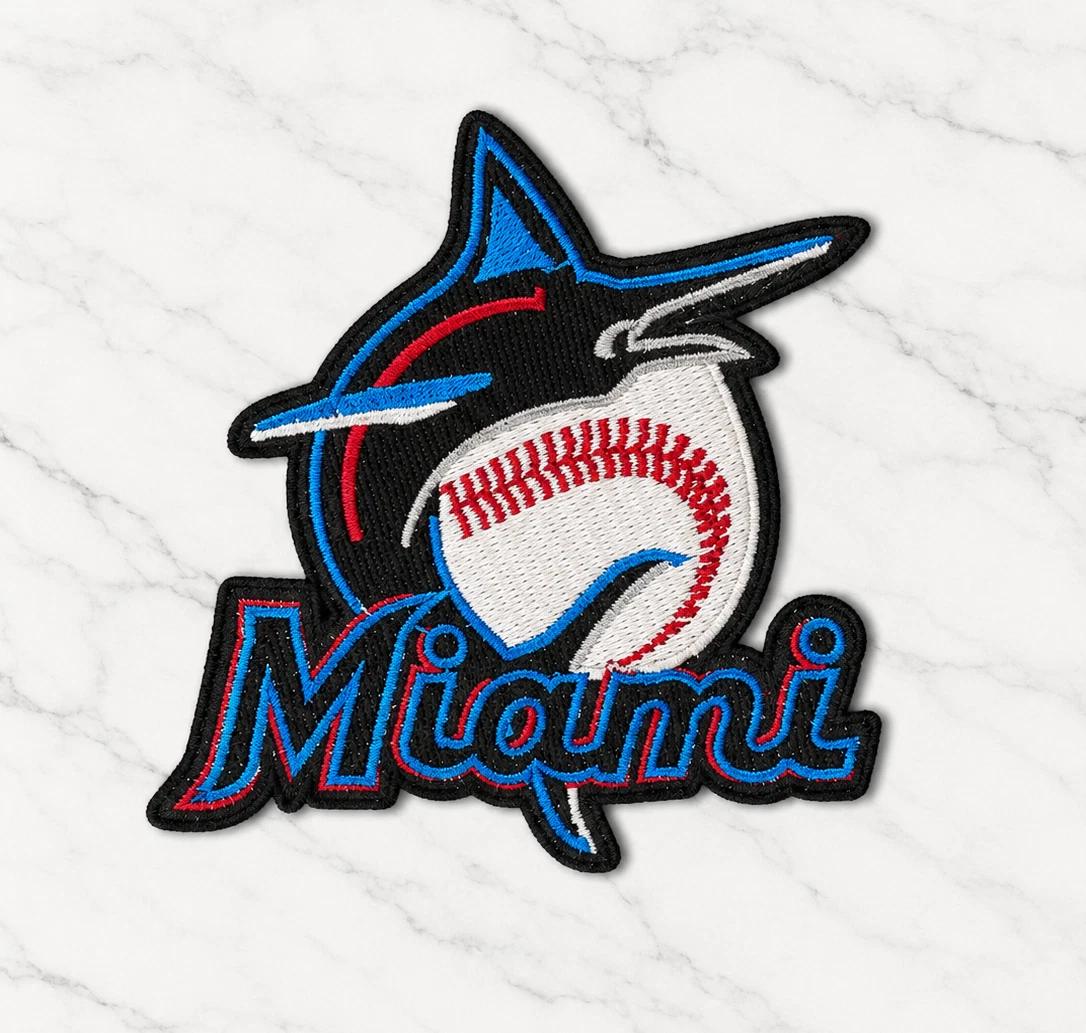 Ichiro Suzuki Miami Marlins MLB Fan Apparel & Souvenirs for sale