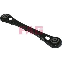 FAG 821 1201 10 Lenker RadaufhäNgung FüR Audi A6 C6 4F2 4F5 4FH