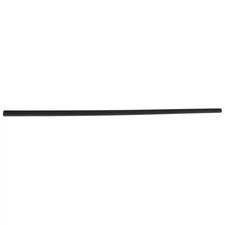 Left Front Door Molding And Beltlines 2006-2016 Chevrolet Impala 6 Cyl 19257892 Left Front Door Molding And Beltlines 2006-2016 Chevrolet Impala 6 Cyl 19257892