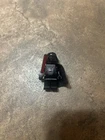 Light Up Darth Vader LEGO Star Wars Minifigure (light not working)