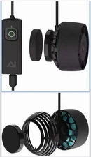 Aqua Illumination AI Nero 5 Powerhead Pump