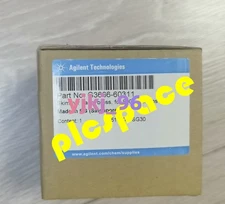 Agilent G3666-60311 brand new interface cone Express DHL or FedEx