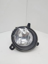 BMW 3 Gran Turismo F34 Nebelscheinwerfer links 7248911 1309120 34319917