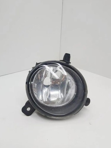 BMW 3 Gran Turismo F34 Nebelscheinwerfer links 7248911 1309120 34319917