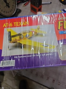 At6 Texan | eBay