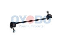 Koppelstange Stabilisator FüR Land Rover Freelander 2 Fa_ Lf_ Range Lv_ L538