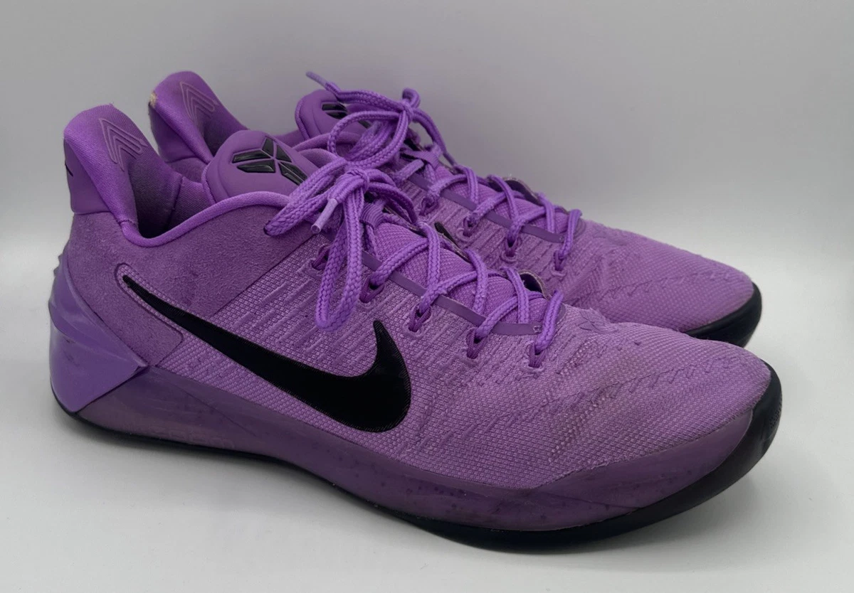 Nike Kobe ad ep 28.5㎝ Las mejores ofertas en Nike Kobe 11 EP Summer | eBay