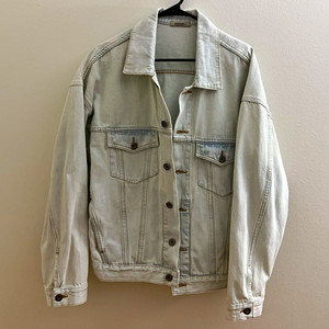 Yeezy Season 5 Jacket | eBay
