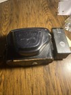 Vintage Argus Autronic I Camera - 2.8 Cintar Lens UNTESTED — photo 9