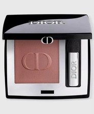 Christian Dior Mono Couleur Couture Eyeshadow