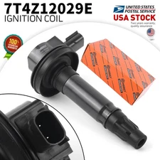 1X high Quality Ignition Coil OE DG-520/7T4Z12029E Brand new Replacement part