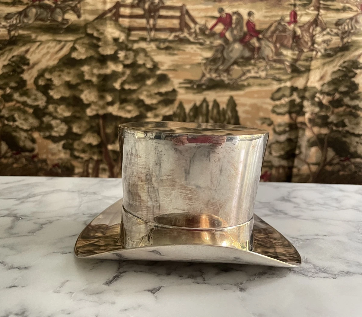 Ralph Lauren バーツール3点セット Bentley Mix Glass Gift Set