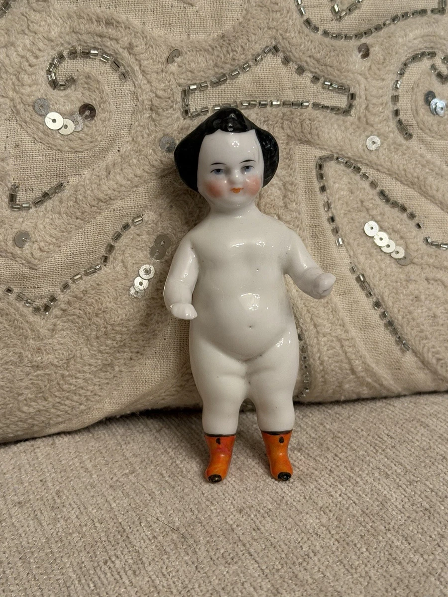 25+ frozen charlie for sale | Updated Oct 2026